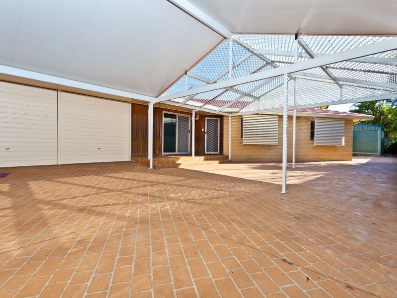 27 Danube Drive, Strathpine QLD 4500