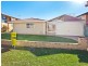 27 Danube Drive, Strathpine QLD 4500
