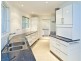 27 Danube Drive, Strathpine QLD 4500