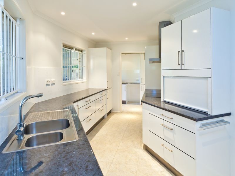 27 Danube Drive, Strathpine QLD 4500