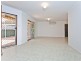 27 Danube Drive, Strathpine QLD 4500