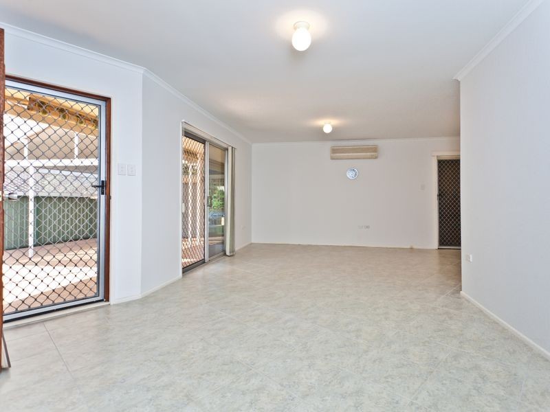27 Danube Drive, Strathpine QLD 4500
