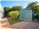 27 Danube Drive, Strathpine QLD 4500