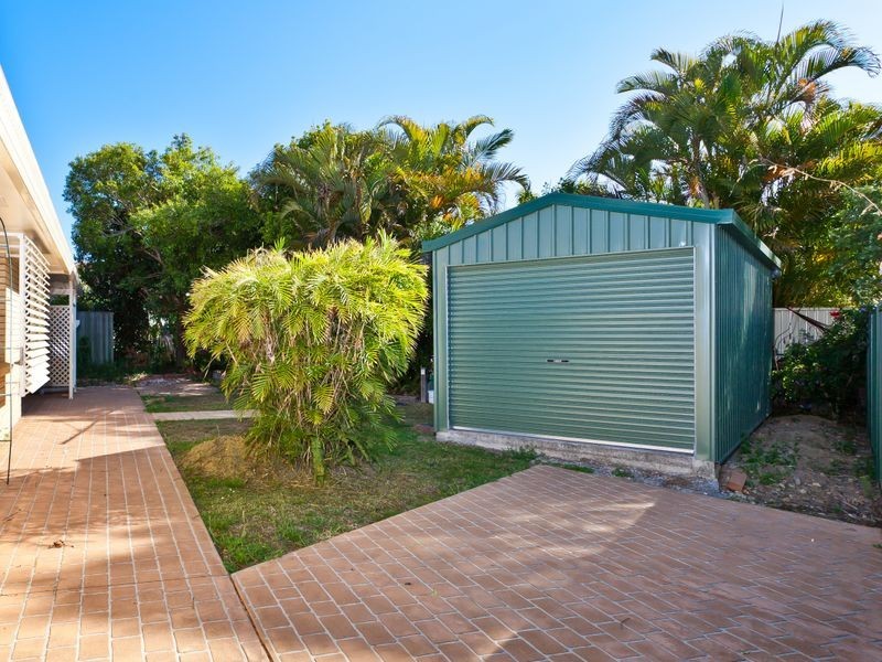 27 Danube Drive, Strathpine QLD 4500