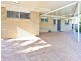 27 Danube Drive, Strathpine QLD 4500
