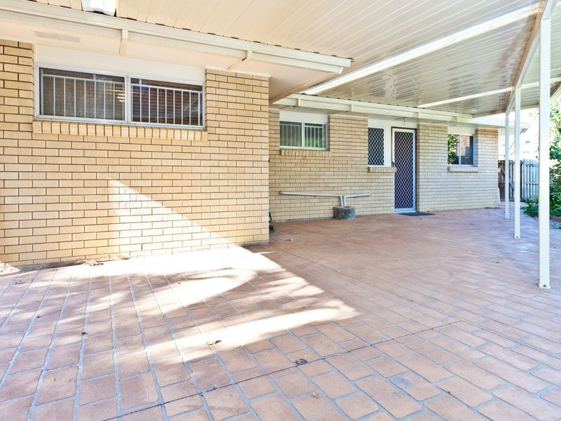 27 Danube Drive, Strathpine QLD 4500