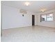 27 Danube Drive, Strathpine QLD 4500