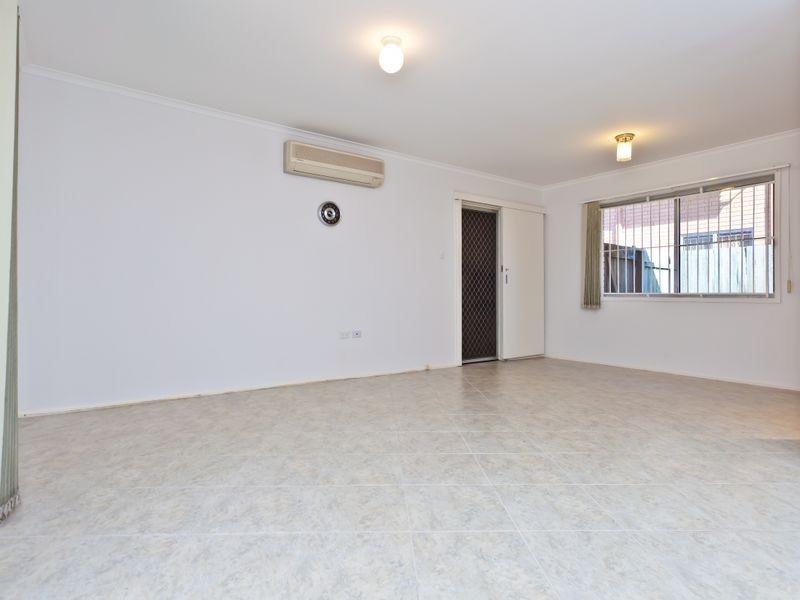 27 Danube Drive, Strathpine QLD 4500