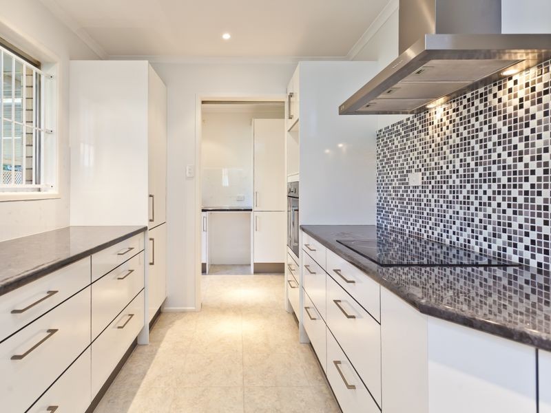 27 Danube Drive, Strathpine QLD 4500