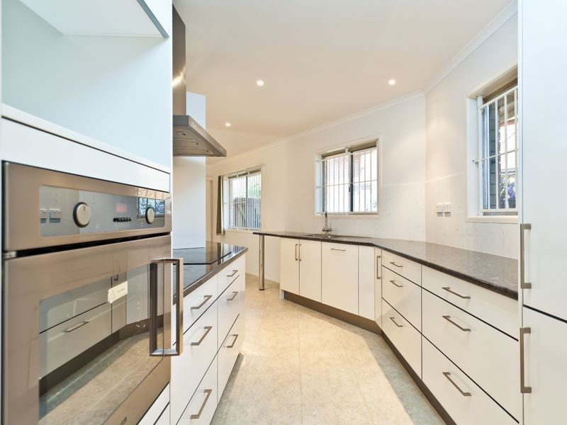 27 Danube Drive, Strathpine QLD 4500