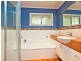 27 Danube Drive, Strathpine QLD 4500