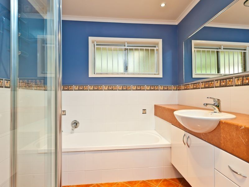 27 Danube Drive, Strathpine QLD 4500