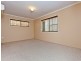 27 Danube Drive, Strathpine QLD 4500