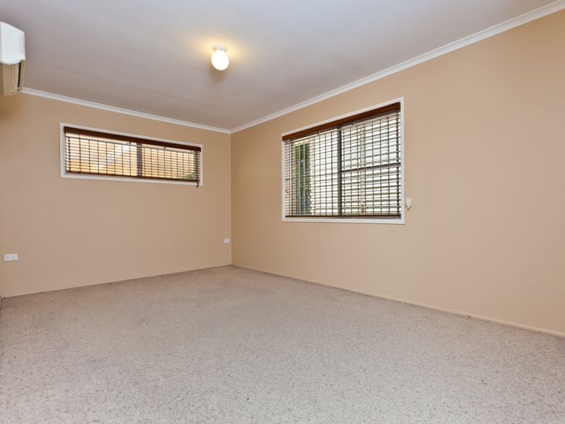 27 Danube Drive, Strathpine QLD 4500