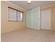 27 Danube Drive, Strathpine QLD 4500