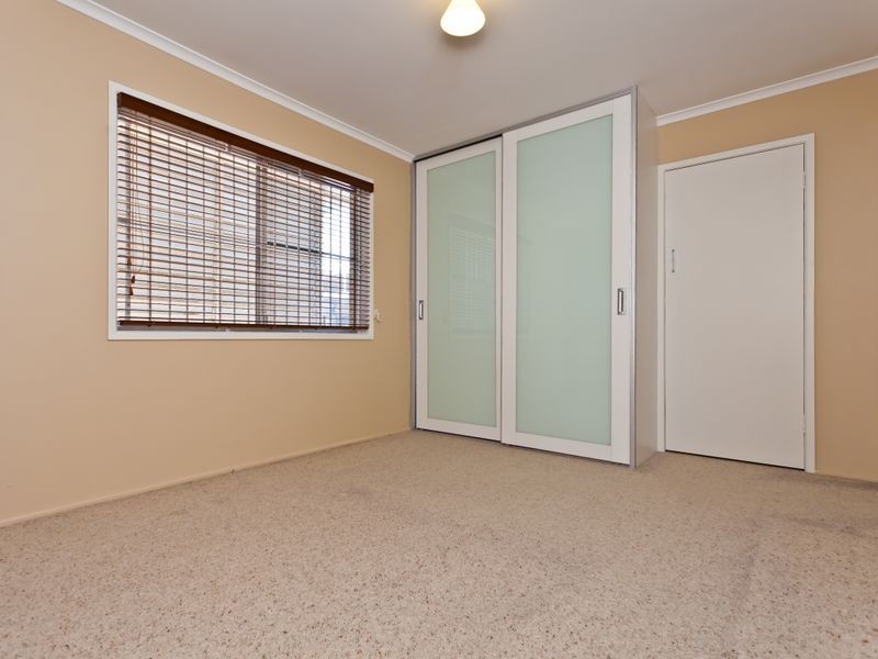 27 Danube Drive, Strathpine QLD 4500