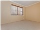 27 Danube Drive, Strathpine QLD 4500