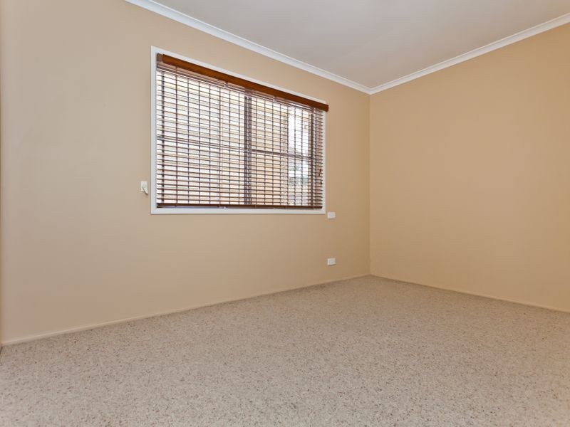 27 Danube Drive, Strathpine QLD 4500