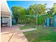 27 Danube Drive, Strathpine QLD 4500