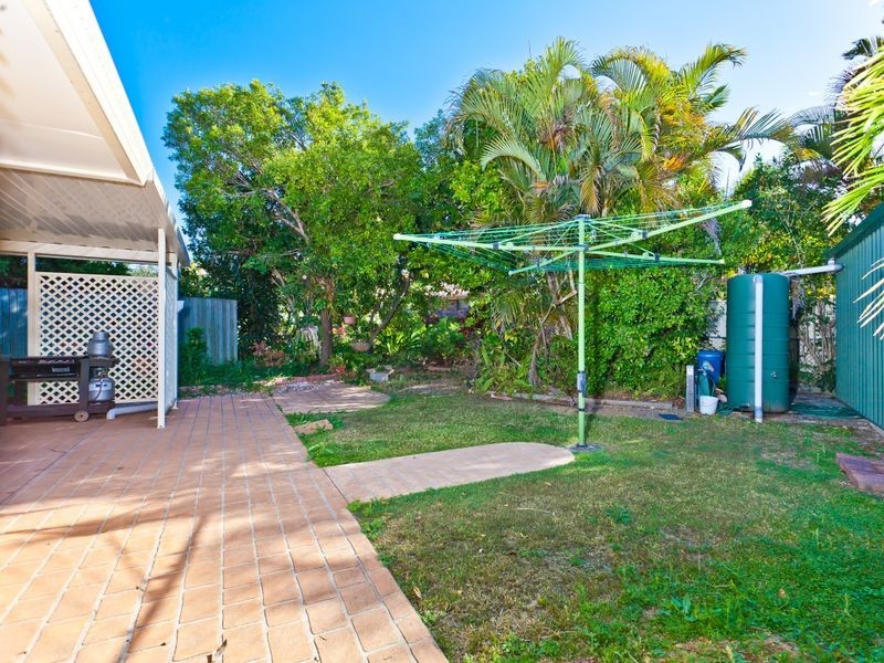 27 Danube Drive, Strathpine QLD 4500