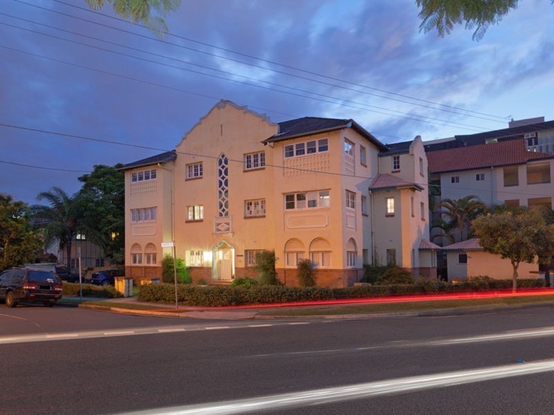 103 Moray Street, New Farm QLD 4005