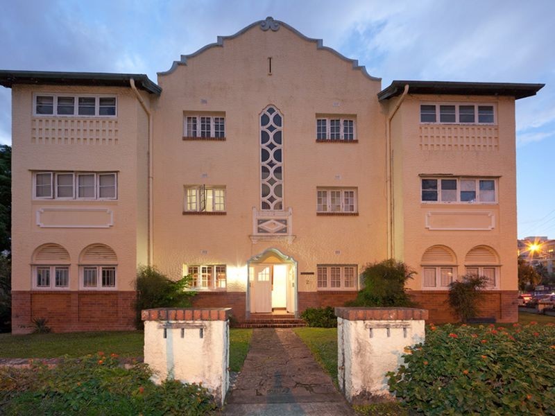 103 Moray Street, New Farm QLD 4005