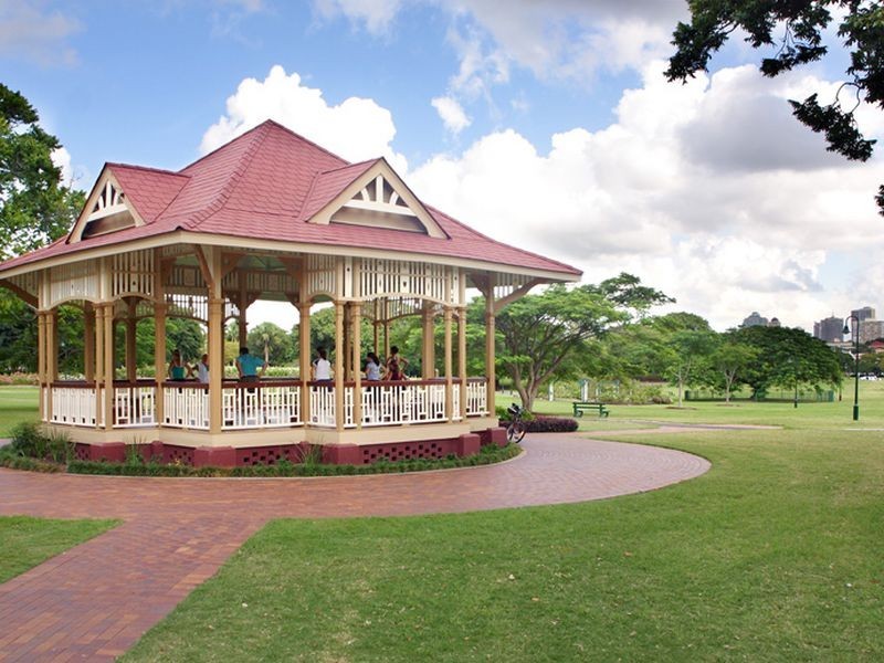 103 Moray Street, New Farm QLD 4005