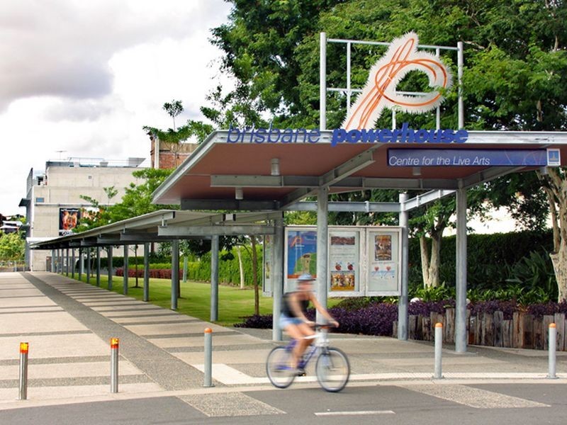 103 Moray Street, New Farm QLD 4005