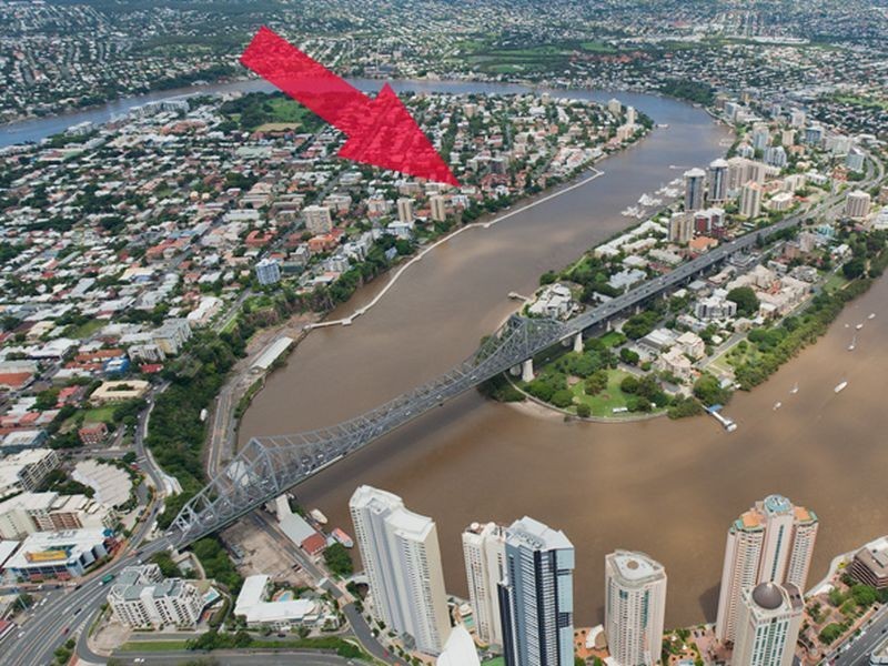 103 Moray Street, New Farm QLD 4005