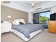 37/258 Arthur Street, Teneriffe QLD 4005