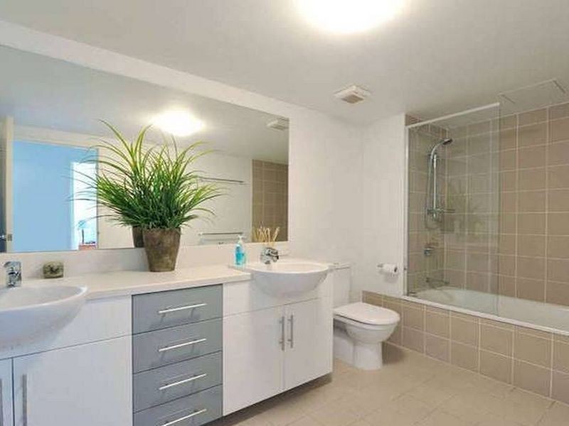 37/258 Arthur Street, Teneriffe QLD 4005