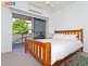 37/258 Arthur Street, Teneriffe QLD 4005