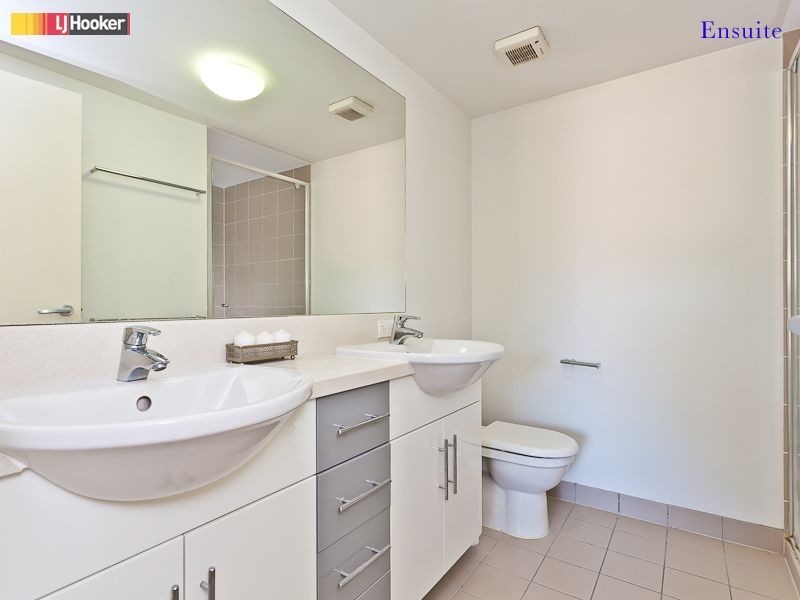 37/258 Arthur Street, Teneriffe QLD 4005