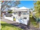 101 Villiers Street, New Farm QLD 4005