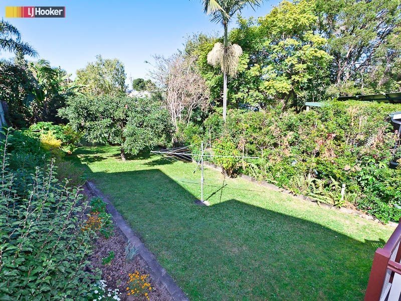 101 Villiers Street, New Farm QLD 4005