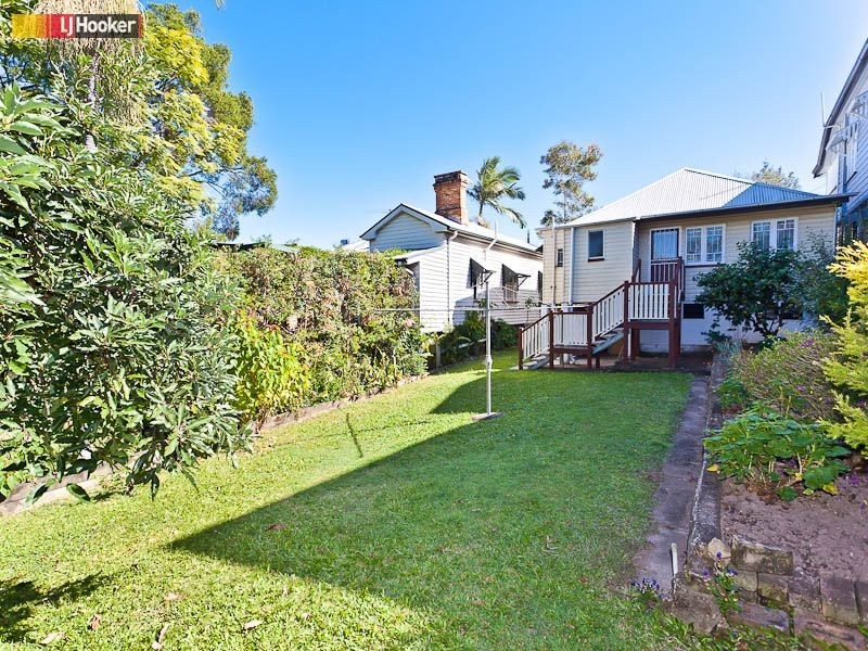 101 Villiers Street, New Farm QLD 4005