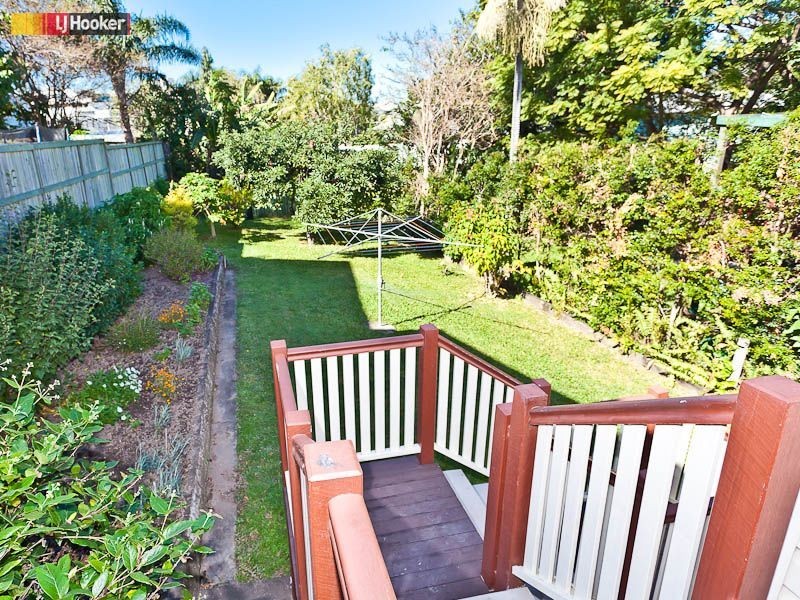 101 Villiers Street, New Farm QLD 4005