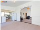 101 Villiers Street, New Farm QLD 4005