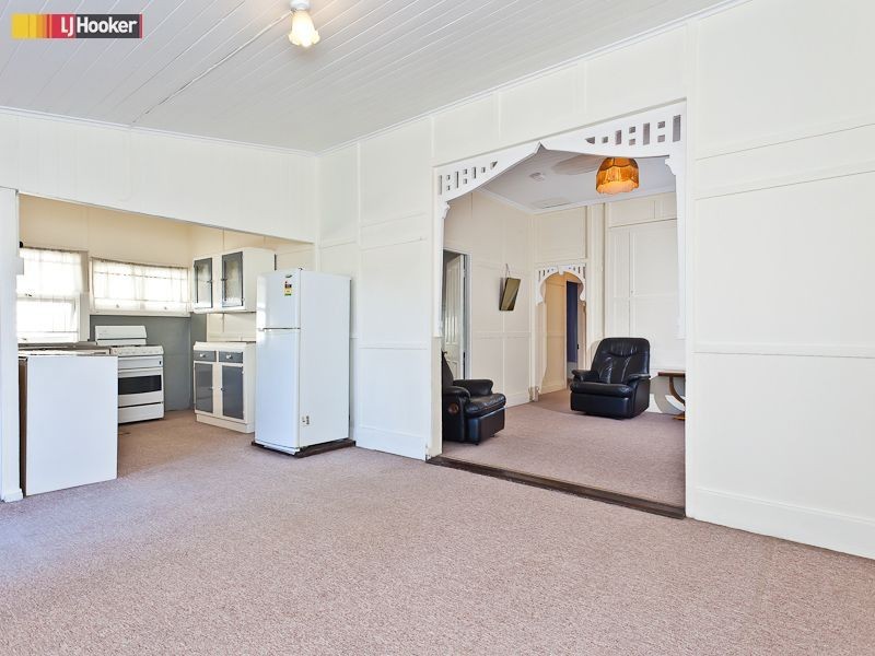 101 Villiers Street, New Farm QLD 4005