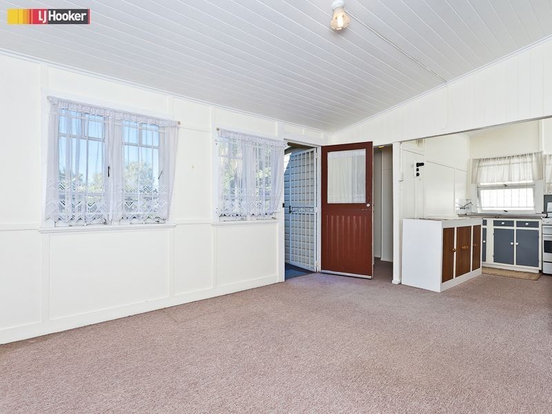 101 Villiers Street, New Farm QLD 4005