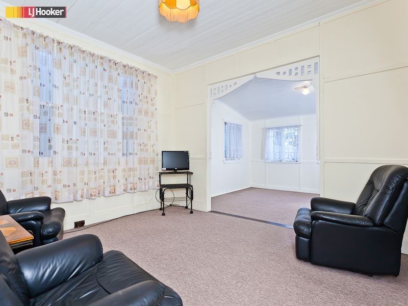 101 Villiers Street, New Farm QLD 4005