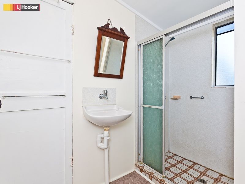 101 Villiers Street, New Farm QLD 4005