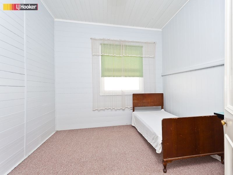 101 Villiers Street, New Farm QLD 4005