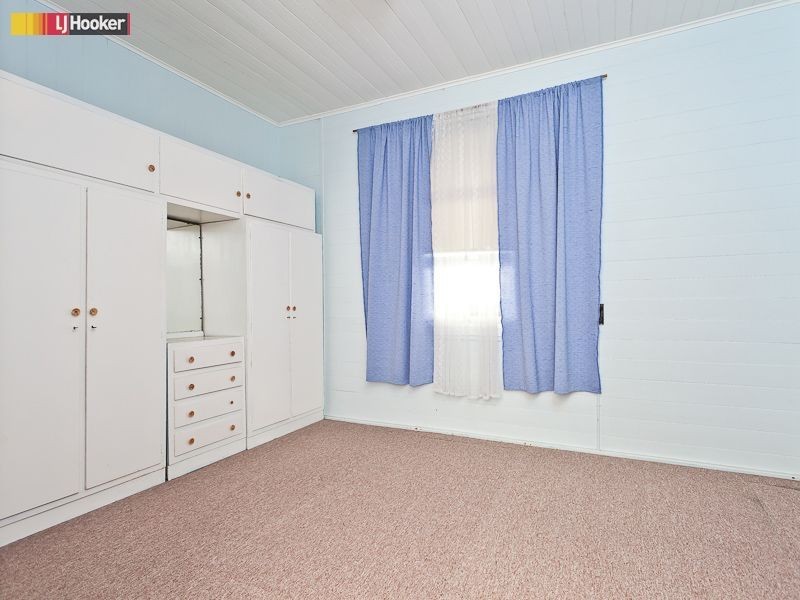 101 Villiers Street, New Farm QLD 4005