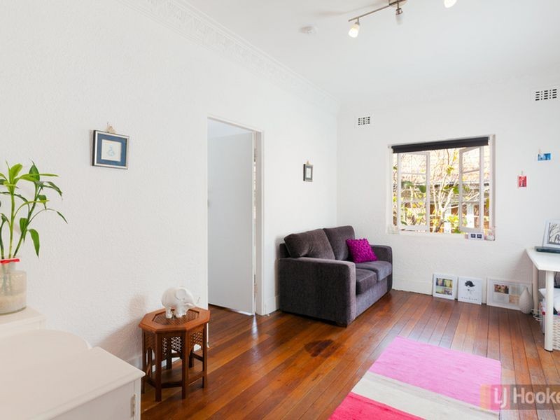 14/140 Moray Street, New Farm QLD 4005