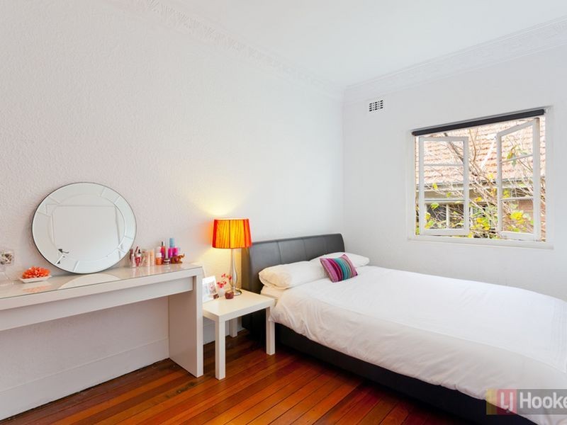 14/140 Moray Street, New Farm QLD 4005