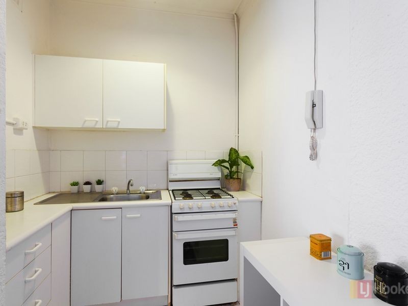 14/140 Moray Street, New Farm QLD 4005