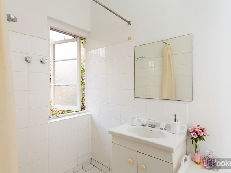 14/140 Moray Street, New Farm QLD 4005