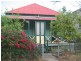 248 Harcourt Street, New Farm QLD 4005