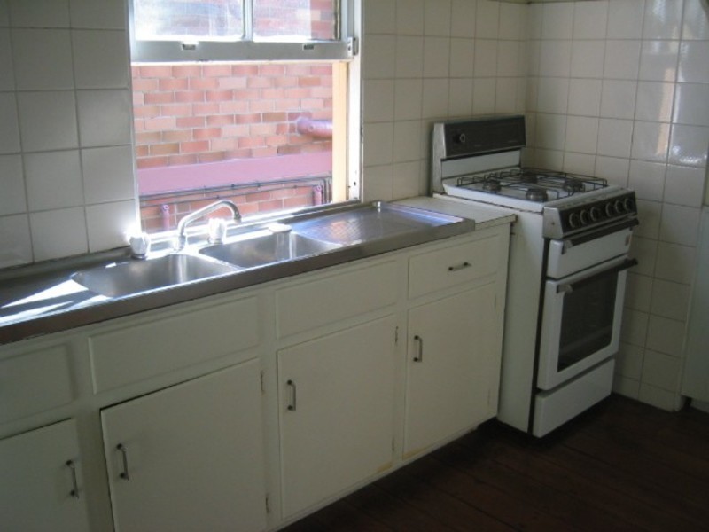 248 Harcourt Street, New Farm QLD 4005